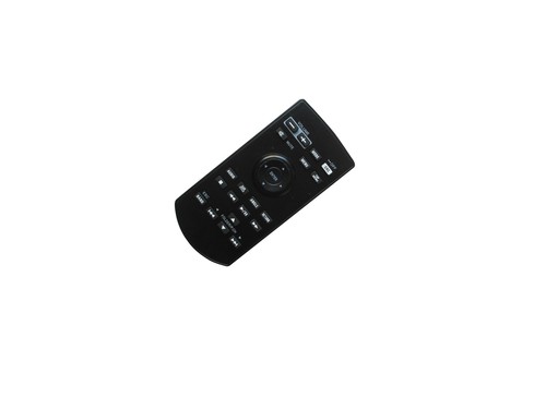 Telecomando per pioneer - telecomando,
