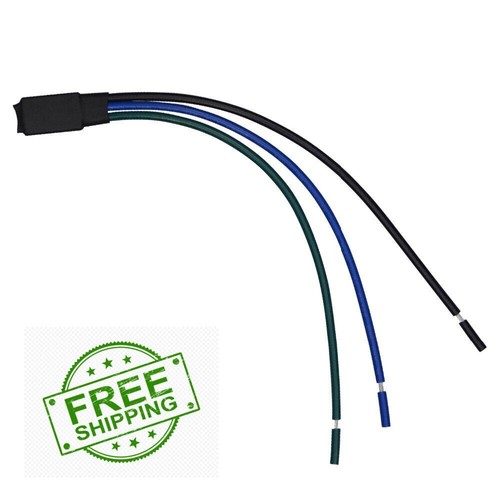 Bypass pioneer avh x1500dvd - bypass,