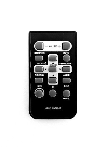 Telecomando adatto per - , pioneer