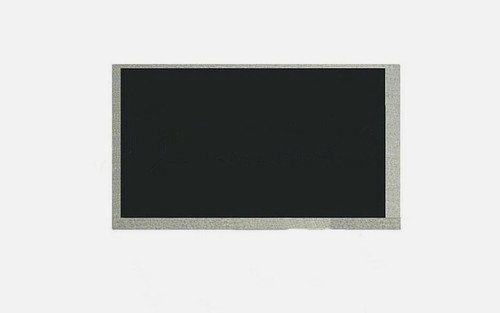 Display lcd con - display,