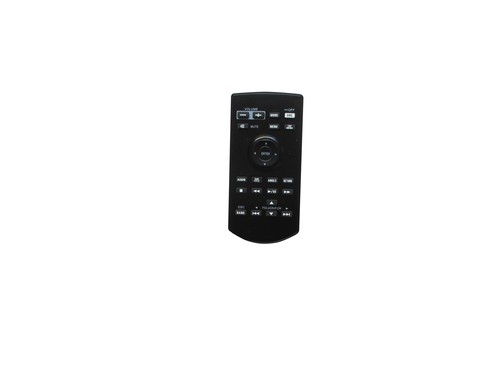 Telecomando per pioneer - telecomando,