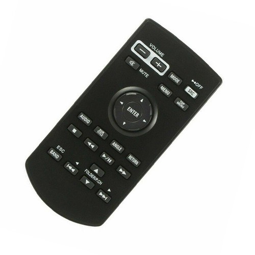 Telecomando stock usa per - stock,