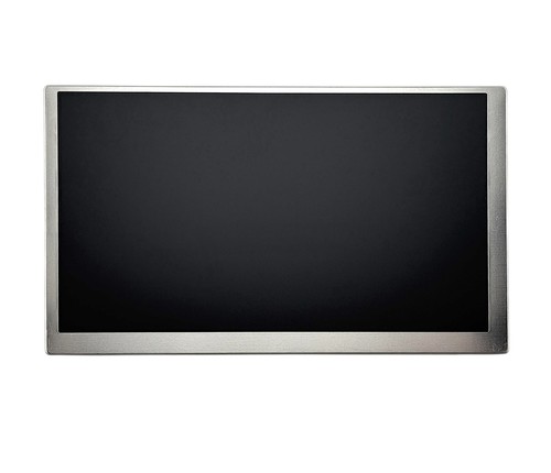 Sostituzione display schermo