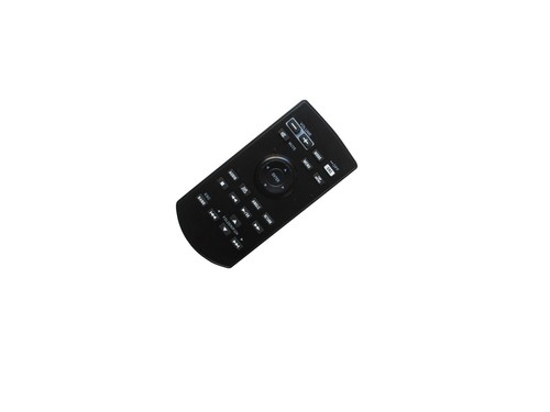 Telecomando per pioneer - telecomando,