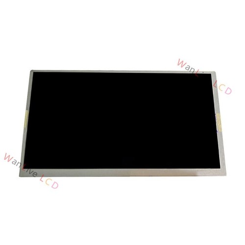 Schermo display lcd - schermo,
