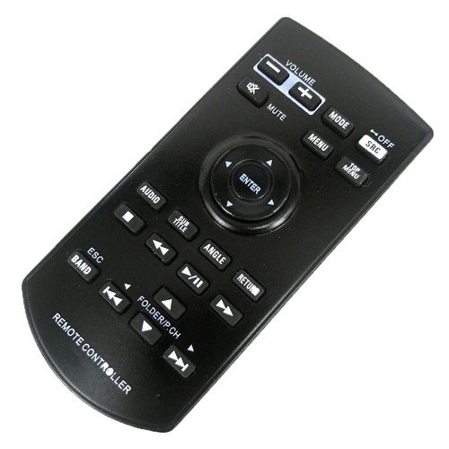 Nuovo telecomando per pioneer - telecomando,