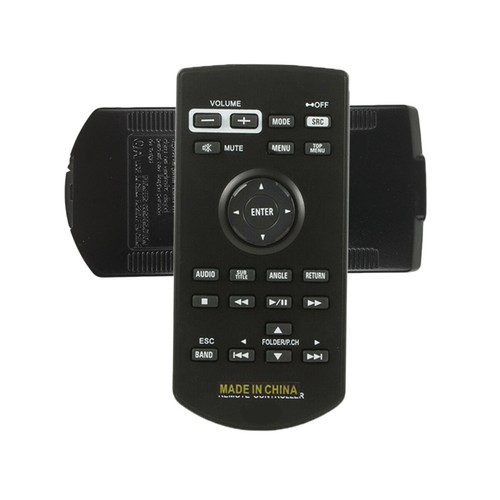 Telecomando usa per pioneer - usa,