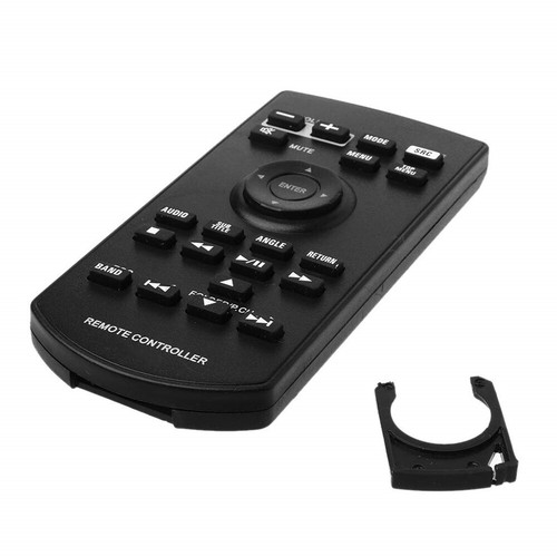 Telecomando per pioneer - telecomando,