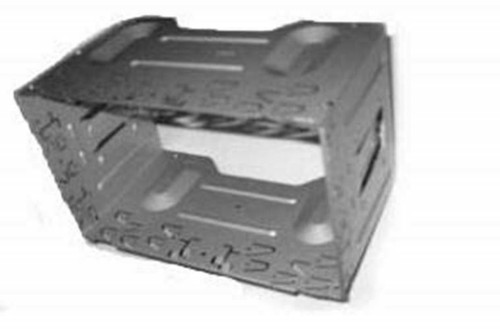 Manicotto montaggio oem - montaggio, per