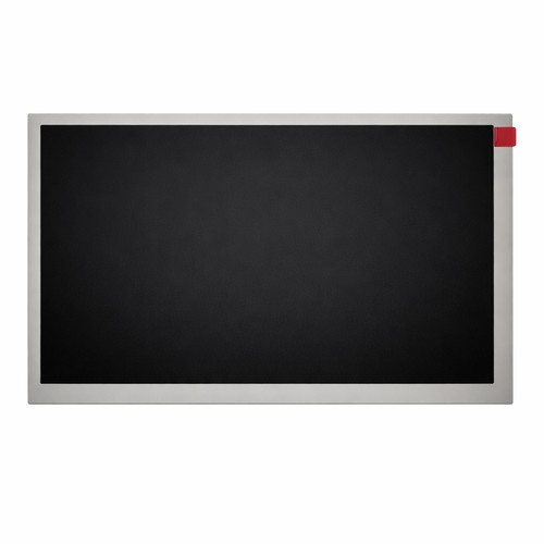 Pannello display lcd - display,