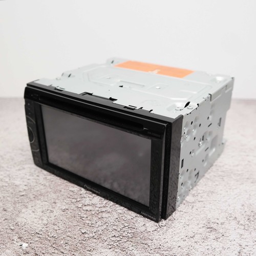Pioneer avh x1500dvd lettore - pioneer,