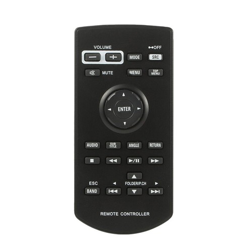 Telecomando avh p3400bh - telecomando, avh-p3400bh